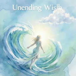 Unending Wish