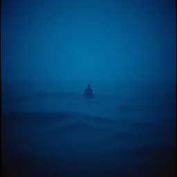 Sirens