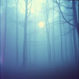 Dream