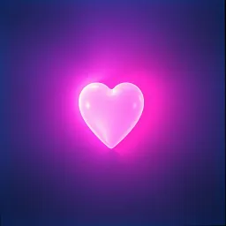 I asked Alexa if you loved me