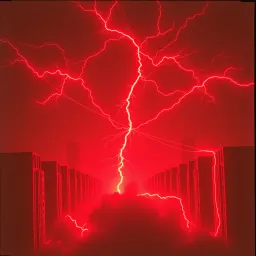 Mental Detonation