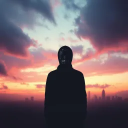 Battles Within