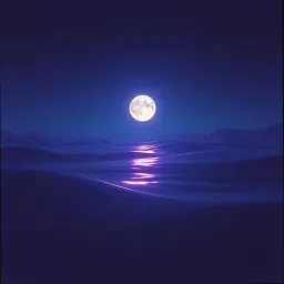 『イマジナリー. images』