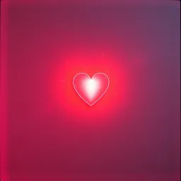 춤