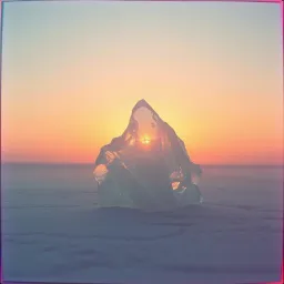 FROZEN
