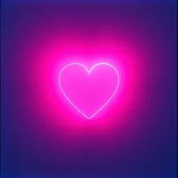 You Took My Heart