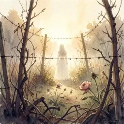 Unrequited Friend