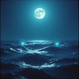 The Sirens' Call