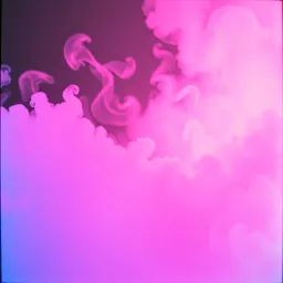 Les