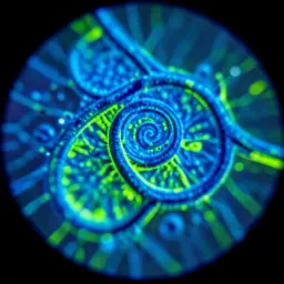 Mitosis