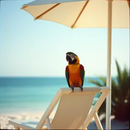 Jamaica