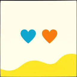 Love is my language