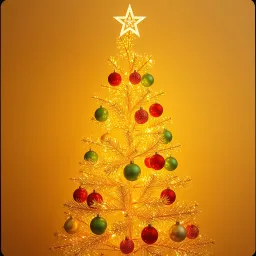 Navidad