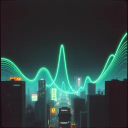 Bassquake Anthem