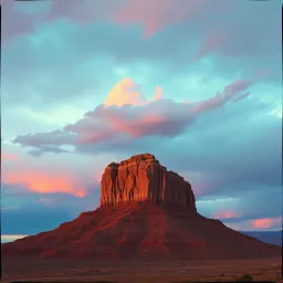 Jesús, Dios poderoso