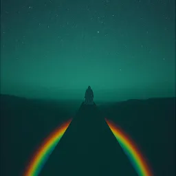 Heimdall