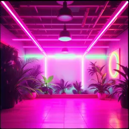 Club