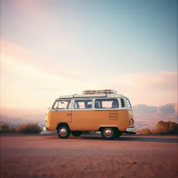 Journeys With You