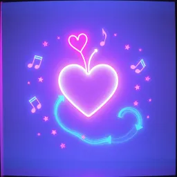 A la recherche de l'amour