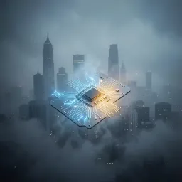We are the signal