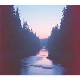 Weine nicht nicht meine Liebe