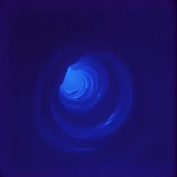 Immortal Coil
