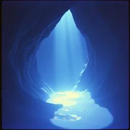 Echoes Of The Hollow 