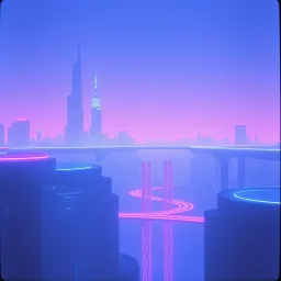 Unlimited time