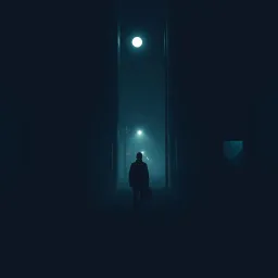 Shadows