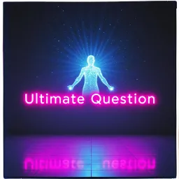 Ultimate question