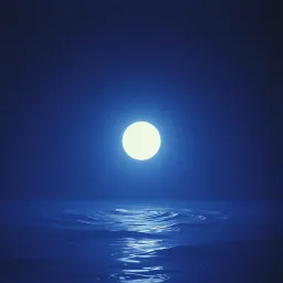 In and Of You