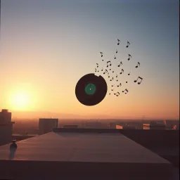 Arriverà musica