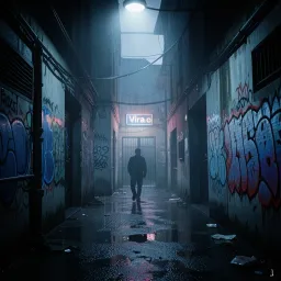 Madrugada