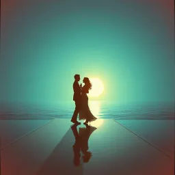Amor e amar