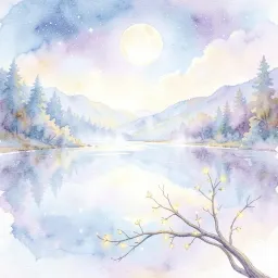 Endless and Pure