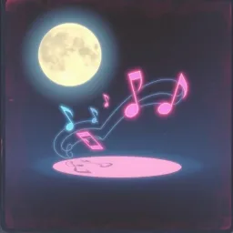 Hoba Ya Salam