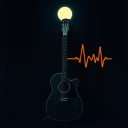 STAY WITH MY SOUL