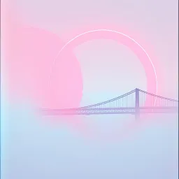 Colors in My Mind
