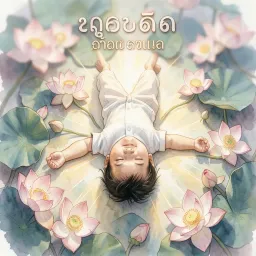 កូនសម្លាញ់