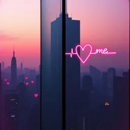 Ich liebe dich