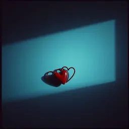 “Silencio y Pecado (Capítulo II)”
