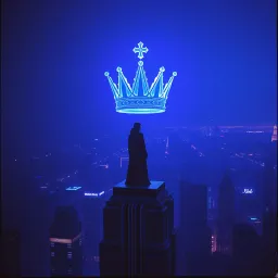 Silhouette