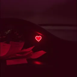 Low Power Love