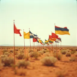 El Pueblo Unido