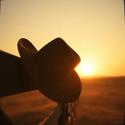 Cowboy