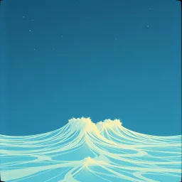 Through Time