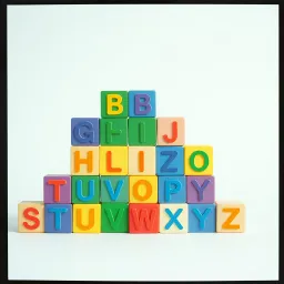 A,B,C
