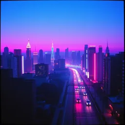Take Me