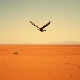 Freedom to Live