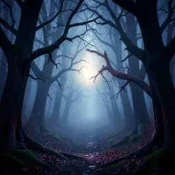 Breathe